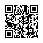 VI-2TT-MX-F3 QRCode