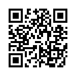 VI-2TV-CV-F4 QRCode