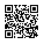 VI-2TV-CW-B1 QRCode