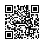 VI-2TV-CW-F3 QRCode