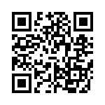 VI-2TV-CX-F4 QRCode