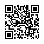 VI-2TV-CY-F1 QRCode