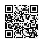 VI-2TV-CY-S QRCode