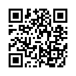 VI-2TV-EV-F2 QRCode