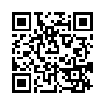 VI-2TV-EX-F3 QRCode