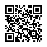 VI-2TV-IV-F1 QRCode