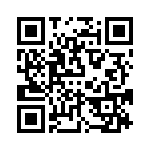 VI-2TV-IW-F4 QRCode