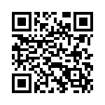 VI-2TV-MW-B1 QRCode