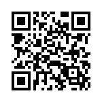 VI-2TV-MX-B1 QRCode