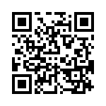 VI-2TV-MY-S QRCode