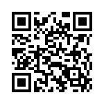 VI-2TV-MY QRCode