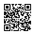 VI-2TW-CV-B1 QRCode