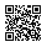 VI-2TW-CV-F1 QRCode