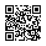 VI-2TW-CV-S QRCode