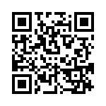 VI-2TW-CW-B1 QRCode