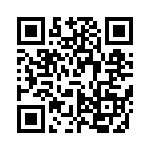 VI-2TW-CY-F1 QRCode