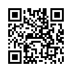 VI-2TW-EV-F2 QRCode