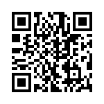 VI-2TW-EV-F3 QRCode