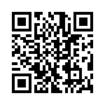 VI-2TW-EW-F1 QRCode