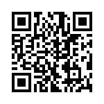 VI-2TW-EW-F3 QRCode