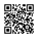 VI-2TW-EX-F1 QRCode