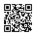 VI-2TW-EY QRCode