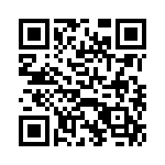 VI-2TW-IV-S QRCode