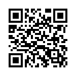 VI-2TW-IW-B1 QRCode