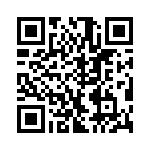 VI-2TW-IW-F1 QRCode