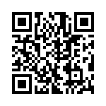 VI-2TW-IW-F3 QRCode