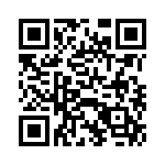 VI-2TW-IW-S QRCode