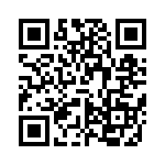 VI-2TW-IX-B1 QRCode