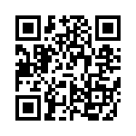 VI-2TW-IX-F2 QRCode