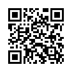 VI-2TW-IY-B1 QRCode