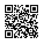 VI-2TW-IY-F1 QRCode