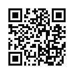 VI-2TW-IY-F4 QRCode