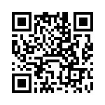 VI-2TW-IY-S QRCode