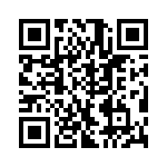 VI-2TW-MV-B1 QRCode