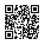 VI-2TW-MV-F2 QRCode