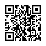 VI-2TW-MW-F1 QRCode