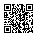 VI-2TW-MW-F2 QRCode