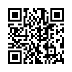 VI-2TW-MW-F3 QRCode