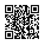 VI-2TW-MW-S QRCode