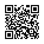 VI-2TW-MW QRCode