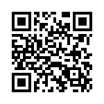 VI-2TW-MX-B1 QRCode