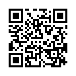 VI-2TW-MX-S QRCode