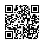 VI-2TW-MY-F2 QRCode