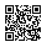 VI-2TX-CV-F3 QRCode