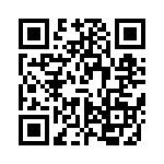 VI-2TX-CV-F4 QRCode