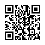 VI-2TX-CW-F1 QRCode